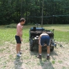 Black Stone Fest (Inizio) 014